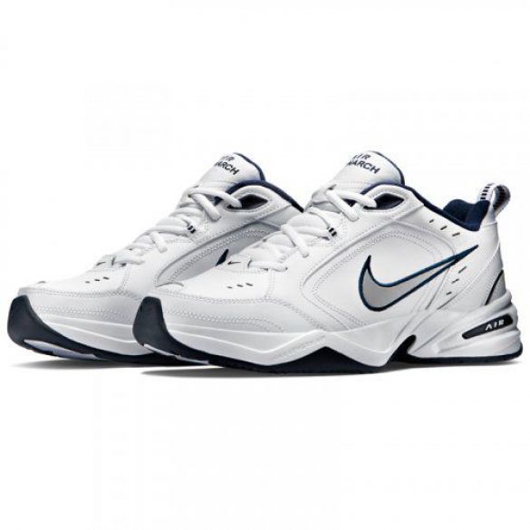 Кросівки Nike Air Monarch 415445-102_image_3