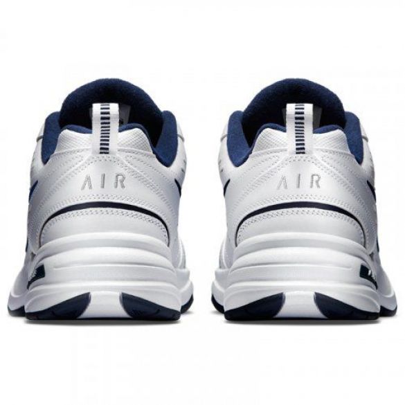 Кросівки Nike Air Monarch 415445-102_image_6