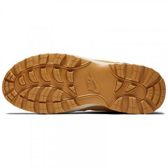 Кросівки Nike Manoa Leather 454350-700_image_4