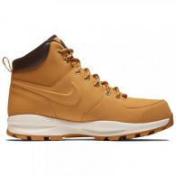 Кроссовки Nike Manoa Leather 454350-700
