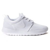 Жіночі кросівки Nike Roshe One 511882-111_image_4