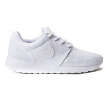 Жіночі кросівки Nike Roshe One 511882-111