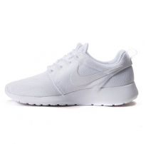 Жіночі кросівки Nike Roshe One 511882-111_image_4