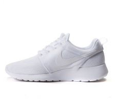 Жіночі кросівки Nike Roshe One 511882-111