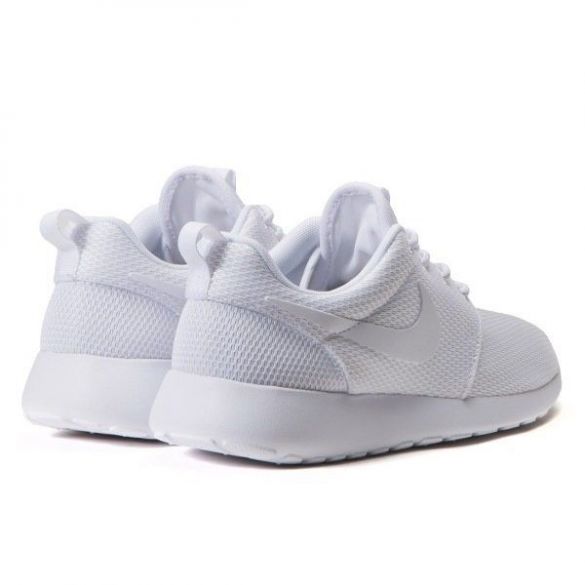 Женские кроссовки Nike Roshe One 511882-111_image_4