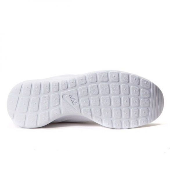 Женские кроссовки Nike Roshe One 511882-111_image_3