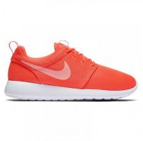 Жіночі кросівки Nike Roshe One 511882-818_image_13