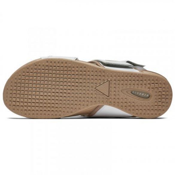 Сандалі Nike Air Solarsoft Zigzag 579912-100_image_6