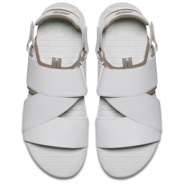 Сандалі Nike Air Solarsoft Zigzag 579912-100_image_5