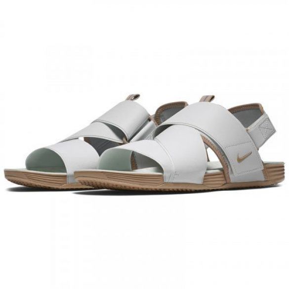 Сандалі Nike Air Solarsoft Zigzag 579912-100_image_3