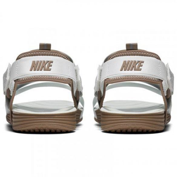 Сандалі Nike Air Solarsoft Zigzag 579912-100_image_4