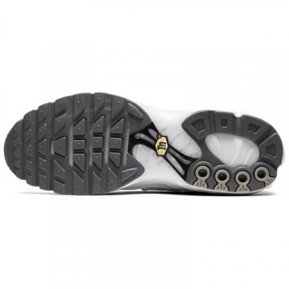 Кросівки  Nike Air Max Plus 604133-139_image_7
