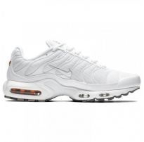 Кросівки  Nike Air Max Plus 604133-139_image_7