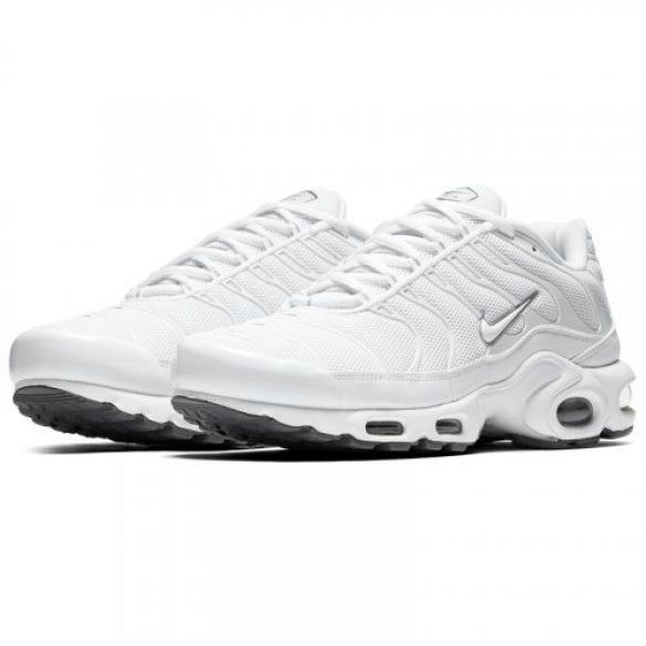 Кросівки  Nike Air Max Plus 604133-139_image_3