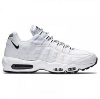 Кроссовки Nike air Max 609048-109_image_5