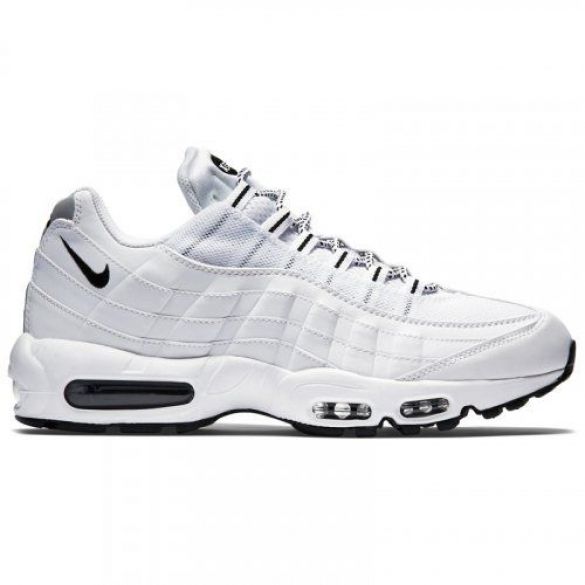 Кроссовки Nike air Max 609048-109_image_1