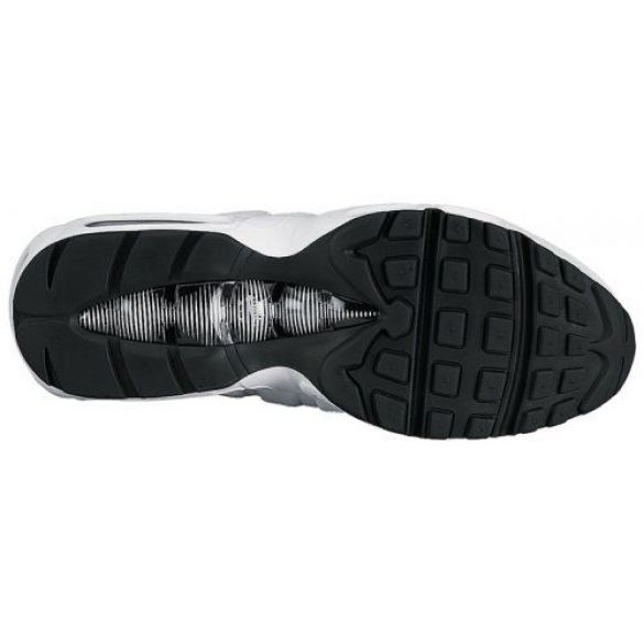 Кросівки  Nike air Max 609048-109_image_5