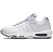 Кроссовки Nike air Max 609048-109_image_5