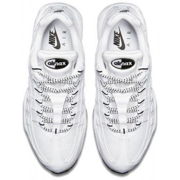 Кросівки  Nike air Max 609048-109_image_4