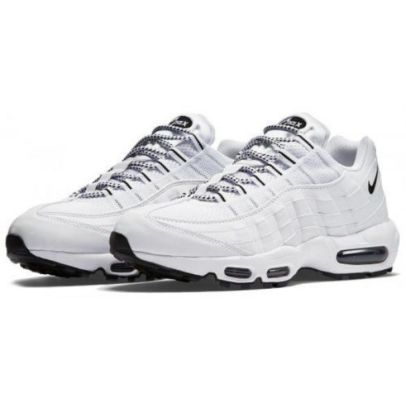 Кросівки  Nike air Max 609048-109_image_3