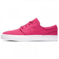 Кроссовки Nike Zoom Stefan Janoski 615957-607