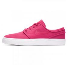 Кросівки  Nike Zoom Stefan Janoski 615957-607
