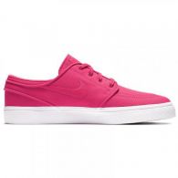 Кроссовки Nike Zoom Stefan Janoski 615957-607
