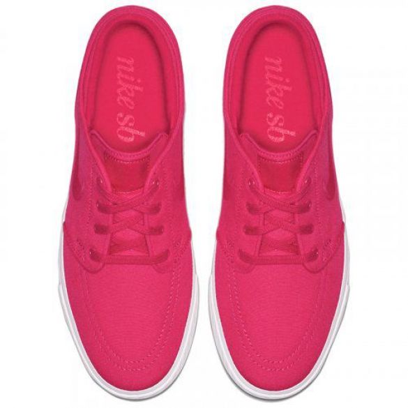 Кросівки  Nike Zoom Stefan Janoski 615957-607_image_4