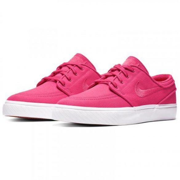 Кросівки  Nike Zoom Stefan Janoski 615957-607_image_3