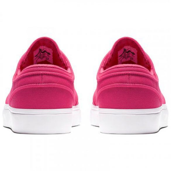 Кросівки  Nike Zoom Stefan Janoski 615957-607_image_5