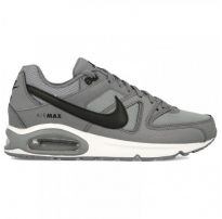 Кросівки Nike Air Max Command 629993-012_image_4