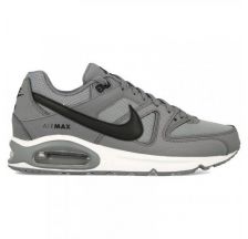 Кросівки Nike Air Max Command 629993-012