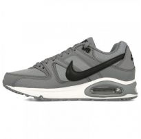 Кросівки Nike Air Max Command 629993-012_image_4