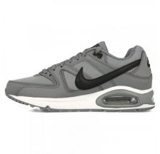 Кросівки Nike Air Max Command 629993-012