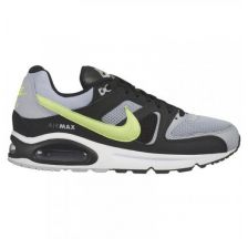 Кросівки Nike Air Max Command 629993-047