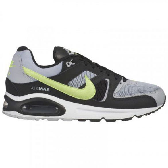Кроссовки Nike Air Max Command 629993-047_image_1