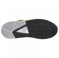 Кроссовки Nike Air Max Command 629993-047_image_2