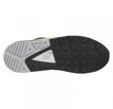 Кросівки Nike Air Max Command 629993-047