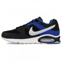 Кросівки  Nike Air Max Command 629993-048_image_4