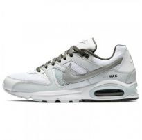 Кроссовки Nike Air Max Command 629993-107_image_6