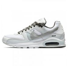 Кросівки Nike Nike Air Max Command 629993-107