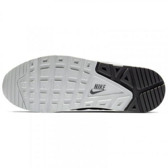 Кросівки Nike Nike Air Max Command 629993-107_image_6