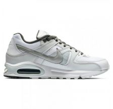 Кросівки Nike Nike Air Max Command 629993-107