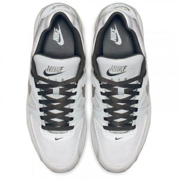 Кросівки Nike Nike Air Max Command 629993-107_image_4