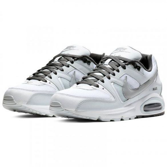 Кросівки Nike Nike Air Max Command 629993-107_image_3