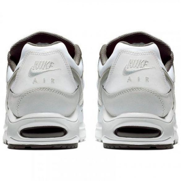 Кросівки Nike Nike Air Max Command 629993-107_image_5