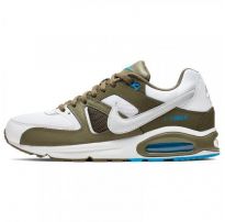 Кросівки Nike Air Max Command 629993-109_image_5