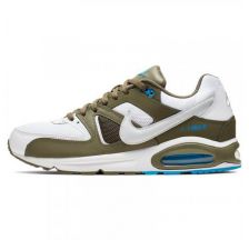 Кросівки Nike Air Max Command 629993-109