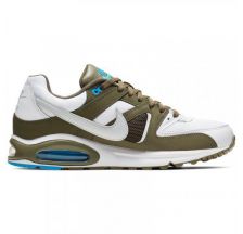 Кросівки Nike Air Max Command 629993-109