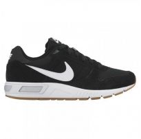 Мужские кроссовки Nike Nightgazer 644402-006_image_4